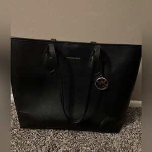 Michael Kors Tote Bag